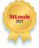 St. Louis 2021
